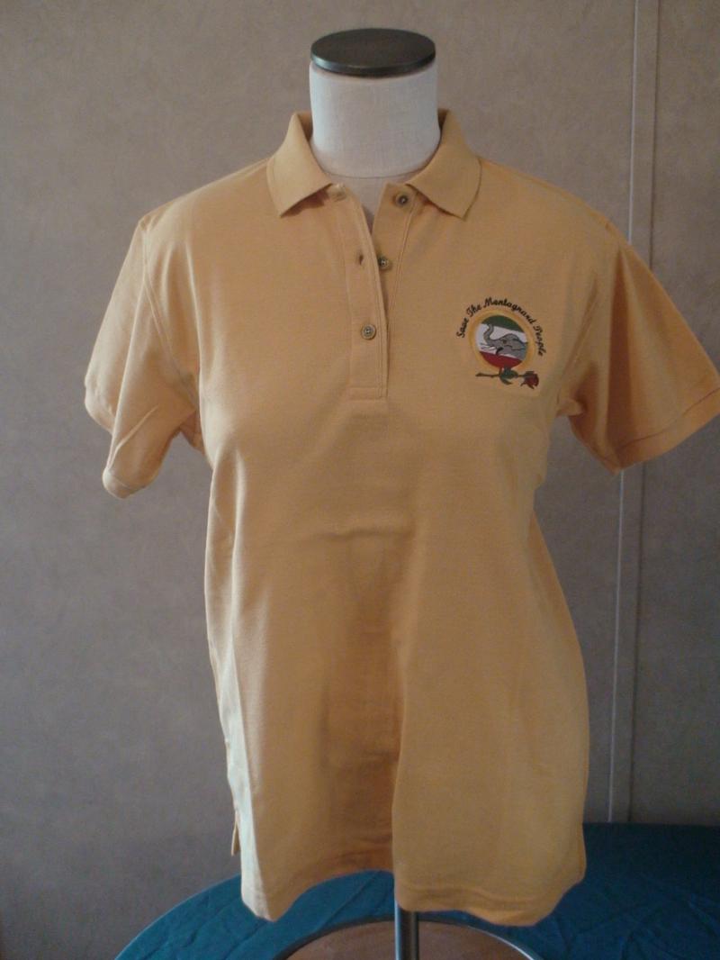 【三亿体育官网】中国竟然已“攻占”美国:真相令人大吃一惊(图3) 三亿体育手机版