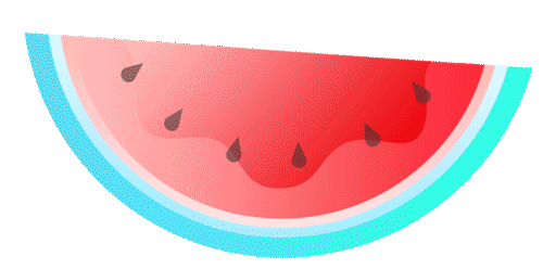 【三亿体育官网】中国竟然已“攻占”美国:真相令人大吃一惊(图4) 三亿体育手机版