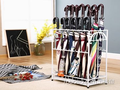 ‘三亿体育’热得受不了？印陆军拟换新军装应对，士兵大胡子、绿头巾却保留送殡