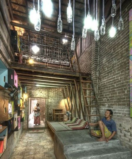 三亿体育手机版