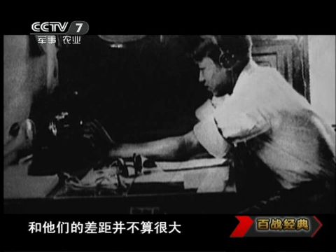 三亿体育手机版:宋元瓷与明清瓷究竟哪个价值高作者:未知2015-04-2108:22:48来源:信息时报.panel-overlay{o(图3) 三亿体育手机版