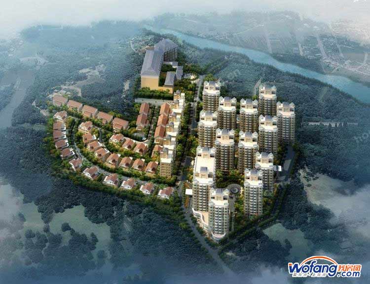 三亿体育官网_南越文物庞贝文物为何诸多相似？