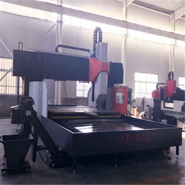 
位居空调品牌排行榜前十名的科龙空调,又推出售后新答应【三亿体育官网】