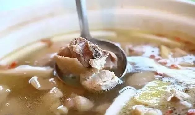 位居空调品牌排行榜前十名的科龙空调,又推出售后新答应【三亿体育官网】(图5) 三亿体育官网