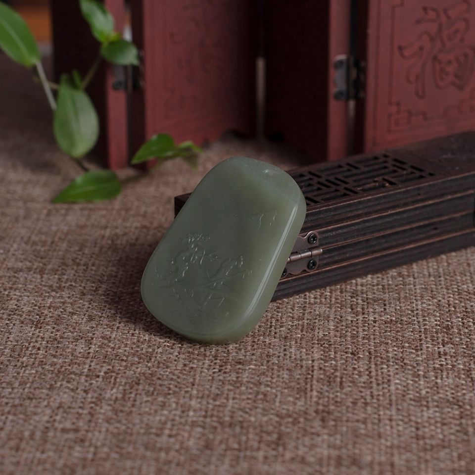 夏洪林大师紫砂壶作为国礼被智利、奥地利、塞尔维亚等国收藏作者:未知2019-09-0320:02:44来源:近日,中华人|三亿体育手机版(图3) 三亿体育