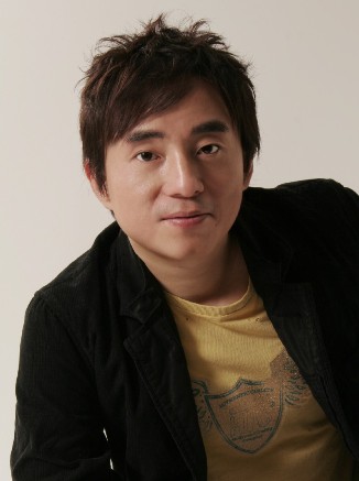 广州半年快递量占全国10%上海快递收入占全国17%-三亿体育官网