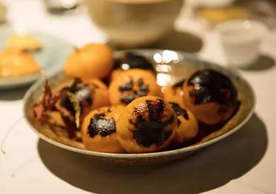 广州半年快递量占全国10%上海快递收入占全国17%-三亿体育官网(图3) 三亿体育官网