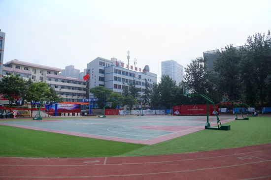 广州半年快递量占全国10%上海快递收入占全国17%-三亿体育官网(图2) 三亿体育手机版