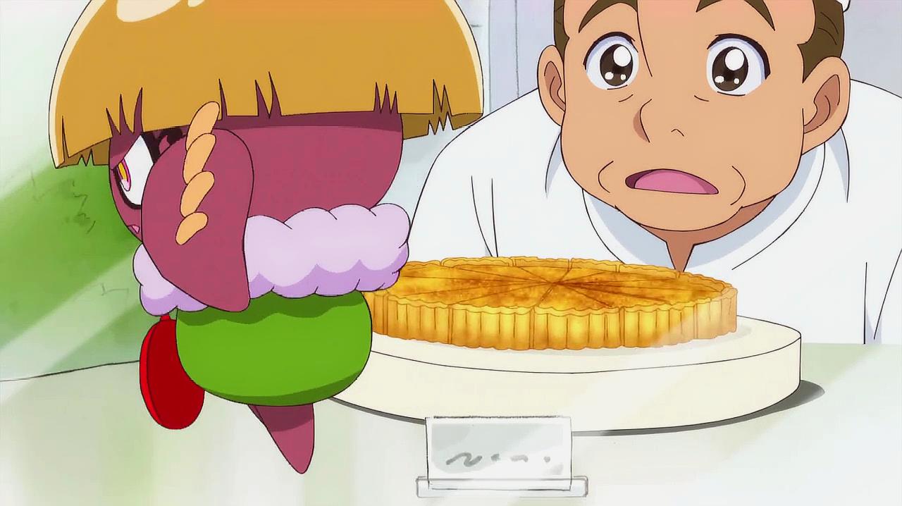 三亿体育官网:“共和国勋章”建议人选公示 含于敏黄旭华等人(图3) 三亿体育手机版