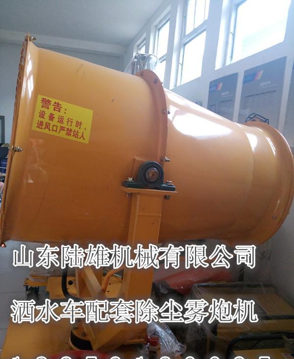 三亿体育官网:“共和国勋章”建议人选公示 含于敏黄旭华等人(图4) 三亿体育