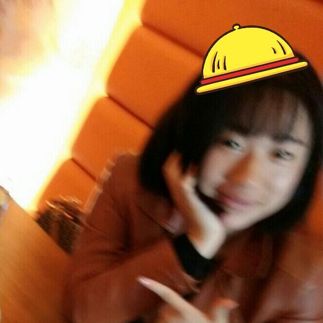 三亿体育官网:“共和国勋章”建议人选公示 含于敏黄旭华等人(图2) 三亿体育官网