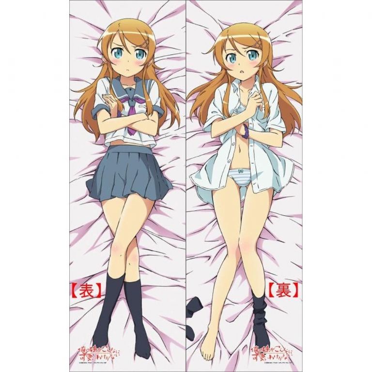 【三亿体育官网】南疆**铁路物流园通过静动态验收