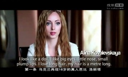 三亿体育手机版