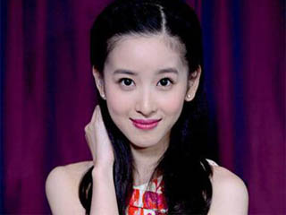 物联网何时能够落地？‘三亿体育’