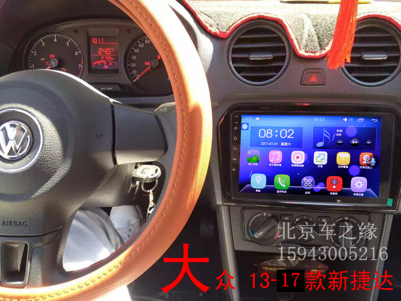 苏宁最美女快递员惊艳“变身”,网友大呼不出道可惜了‘三亿体育’(图4) 三亿体育手机版