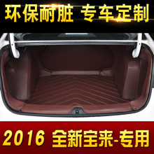 苏宁最美女快递员惊艳“变身”，网友大呼不出道可惜了‘三亿体育’