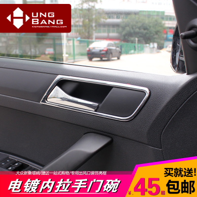 三亿体育|我海军两舰太平洋上成功横向补给 最近相距不到70米