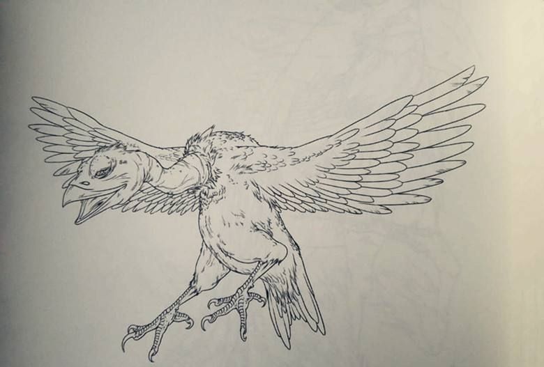 三亿体育手机版