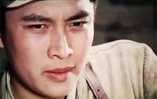 环球时报：东风41亮不亮相 战略威慑力都摆在那_三亿体育