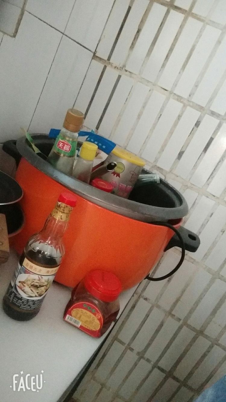 “三亿体育官网”“超越时空的对话——吴为山雕塑作品展”将开展