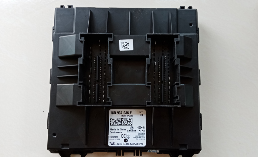 三亿体育|美术生，美术高考文化课温习方法，划重点啦~