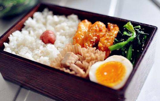 三亿体育手机版