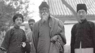 崔维星：参与东航物流混改，德邦要这么干_三亿体育官网