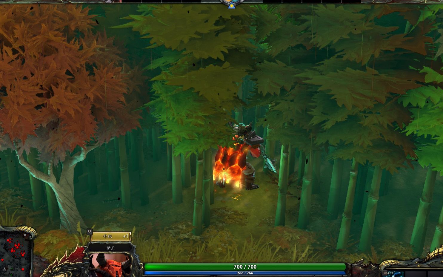 三亿体育官网|京东2017春节物流数据出炉最快12分钟送达