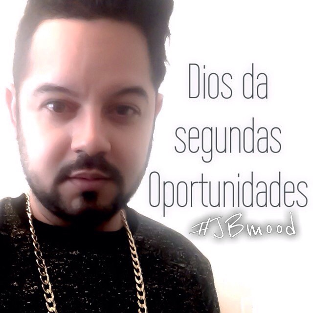 三亿体育手机版