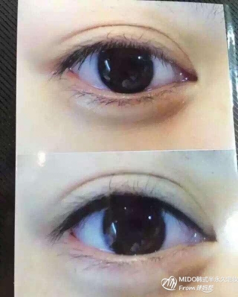 
	<h1>全国第一本疫情防控主题美术作品集出版【三亿体育】