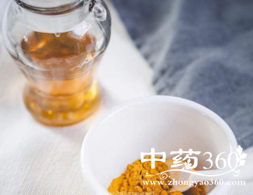 相比乳胶漆、墙纸、硅藻泥，为何大家更喜欢无机涂料？-三亿体育官网