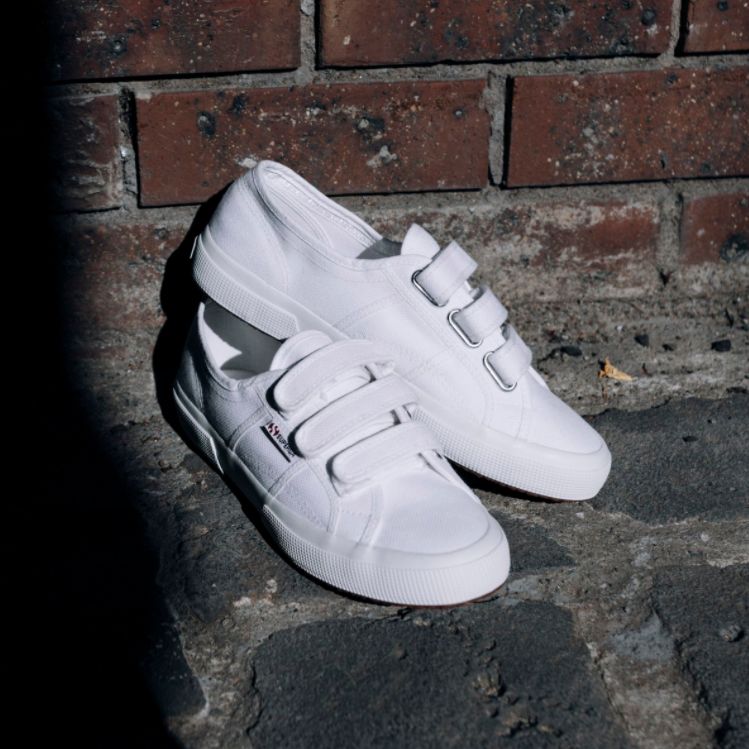 三亿体育手机版