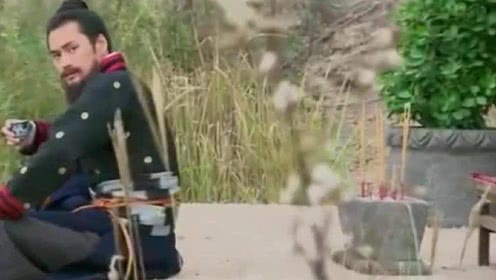 贸易摩擦“王八拳”又来了,我们敢战方能言和:三亿体育手机版(图2) 三亿体育手机版