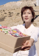 三亿体育|到底要不要弹劾特朗普?民调:45%美国人点头了西班牙时间强我 电影戈(图2) 三亿体育