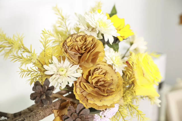 三亿体育|到底要不要弹劾特朗普？民调：45%美国人点头了西班牙时间强我 电影戈