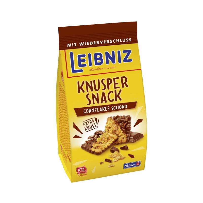 三亿体育手机版|2020艺栖绽放，来看栖霞“星光大赏”！