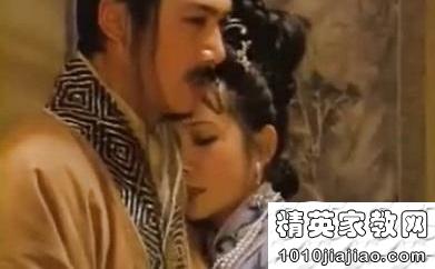 国家邮政局：10月邮政业消费者申诉情况通告‘三亿体育’