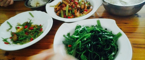 ‘三亿体育官网’乌克兰航空发动机巨头总裁:过半股份已售给中企(图4) 三亿体育手机版