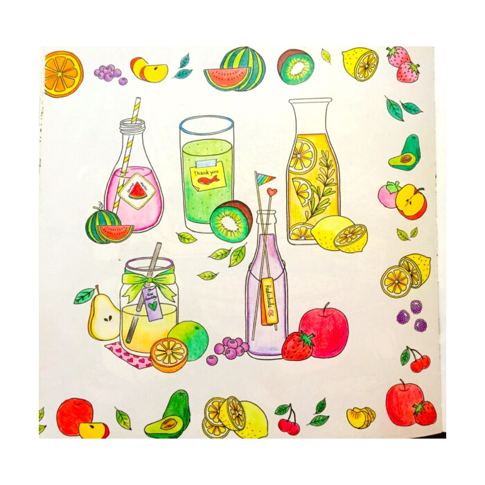 ‘三亿体育官网’乌克兰航空发动机巨头总裁:过半股份已售给中企(图3) 三亿体育官网