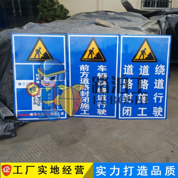 ‘三亿体育官网’乌克兰航空发动机巨头总裁：过半股份已售给中企