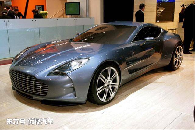 笑脸图案“泛滥成灾”的时下 EYEFUNNY为何还能敏捷成名?:三亿体育手机版(图5) 三亿体育